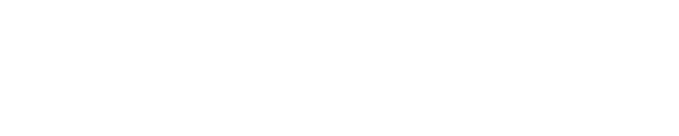 Lámparas de Autor - Gak Creations