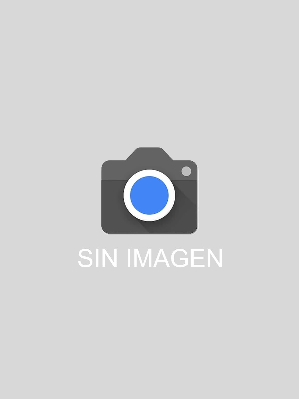 Producto/Tipo
